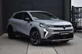Renault Symbioz E-Tech full hybrid 145 esprit Alpine | STUUR/STOEL Gris - thumbnail 7