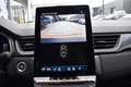 Renault Symbioz E-Tech full hybrid 145 esprit Alpine | STUUR/STOEL Gris - thumbnail 20