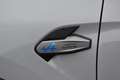 Renault Symbioz E-Tech full hybrid 145 esprit Alpine | STUUR/STOEL Gris - thumbnail 6