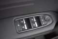 Renault Symbioz E-Tech full hybrid 145 esprit Alpine | STUUR/STOEL Gris - thumbnail 25