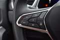 Renault Symbioz E-Tech full hybrid 145 esprit Alpine | STUUR/STOEL Gris - thumbnail 23