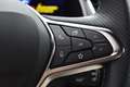 Renault Symbioz E-Tech full hybrid 145 esprit Alpine | STUUR/STOEL Gris - thumbnail 24