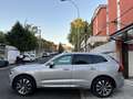 Volvo XC60 T6 Twin Recharge Inscription Grau - thumbnail 5