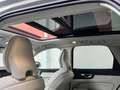 Volvo XC60 T6 Twin Recharge Inscription Grau - thumbnail 10