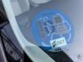 Volvo XC60 T6 Twin Recharge Inscription Grau - thumbnail 27