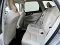 Volvo XC60 T6 Twin Recharge Inscription Grau - thumbnail 13