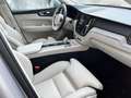 Volvo XC60 T6 Twin Recharge Inscription Grau - thumbnail 14