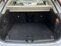 Volvo XC60 T6 Twin Recharge Inscription Grau - thumbnail 16