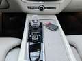 Volvo XC60 T6 Twin Recharge Inscription Grau - thumbnail 24