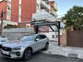 Volvo XC60 T6 Twin Recharge Inscription Grau - thumbnail 7