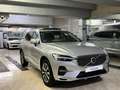 Volvo XC60 T6 Twin Recharge Inscription Grau - thumbnail 1