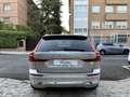 Volvo XC60 T6 Twin Recharge Inscription Grau - thumbnail 4