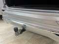 Volvo XC60 T6 Twin Recharge Inscription Grau - thumbnail 29