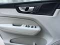 Volvo XC60 T6 Twin Recharge Inscription Grau - thumbnail 26