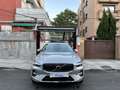 Volvo XC60 T6 Twin Recharge Inscription Grau - thumbnail 3