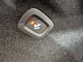 Volvo XC60 T6 Twin Recharge Inscription Grau - thumbnail 28