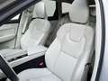 Volvo XC60 T6 Twin Recharge Inscription Grau - thumbnail 12