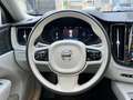 Volvo XC60 T6 Twin Recharge Inscription Grau - thumbnail 25