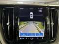 Volvo XC60 T6 Twin Recharge Inscription Grau - thumbnail 20