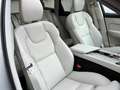 Volvo XC60 T6 Twin Recharge Inscription Grau - thumbnail 15