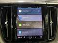 Volvo XC60 T6 Twin Recharge Inscription Grau - thumbnail 19