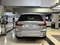 Volvo XC60 T6 Twin Recharge Inscription Grau - thumbnail 2
