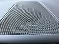 Volvo XC60 T6 Twin Recharge Inscription Grau - thumbnail 23