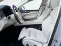 Volvo XC60 T6 Twin Recharge Inscription Grau - thumbnail 11