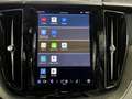 Volvo XC60 T6 Twin Recharge Inscription Grau - thumbnail 22