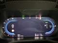 Volvo XC60 T6 Twin Recharge Inscription Grau - thumbnail 18