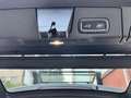 Volvo XC60 T6 Twin Recharge Inscription Grau - thumbnail 17