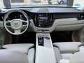 Volvo XC60 T6 Twin Recharge Inscription Grau - thumbnail 9