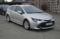 Toyota Corolla Corolla Touring Sport Hybrid 1.8 Dynamic Plus e-CV Argent - thumbnail 2