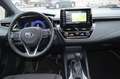 Toyota Corolla Corolla Touring Sport Hybrid 1.8 Dynamic Plus e-CV Argent - thumbnail 7