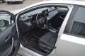 Toyota Corolla Corolla Touring Sport Hybrid 1.8 Dynamic Plus e-CV Argent - thumbnail 5