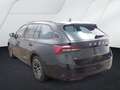 Skoda Octavia Combi Selection Tour 2.0TDI DSG PANO AHK Schwarz - thumbnail 2