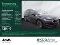 Skoda Octavia Combi Selection Tour 2.0TDI DSG PANO AHK Schwarz - thumbnail 1