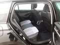 Skoda Octavia Combi Selection Tour 2.0TDI DSG PANO AHK Schwarz - thumbnail 6
