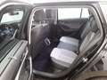 Skoda Octavia Combi Selection Tour 2.0TDI DSG PANO AHK Schwarz - thumbnail 7