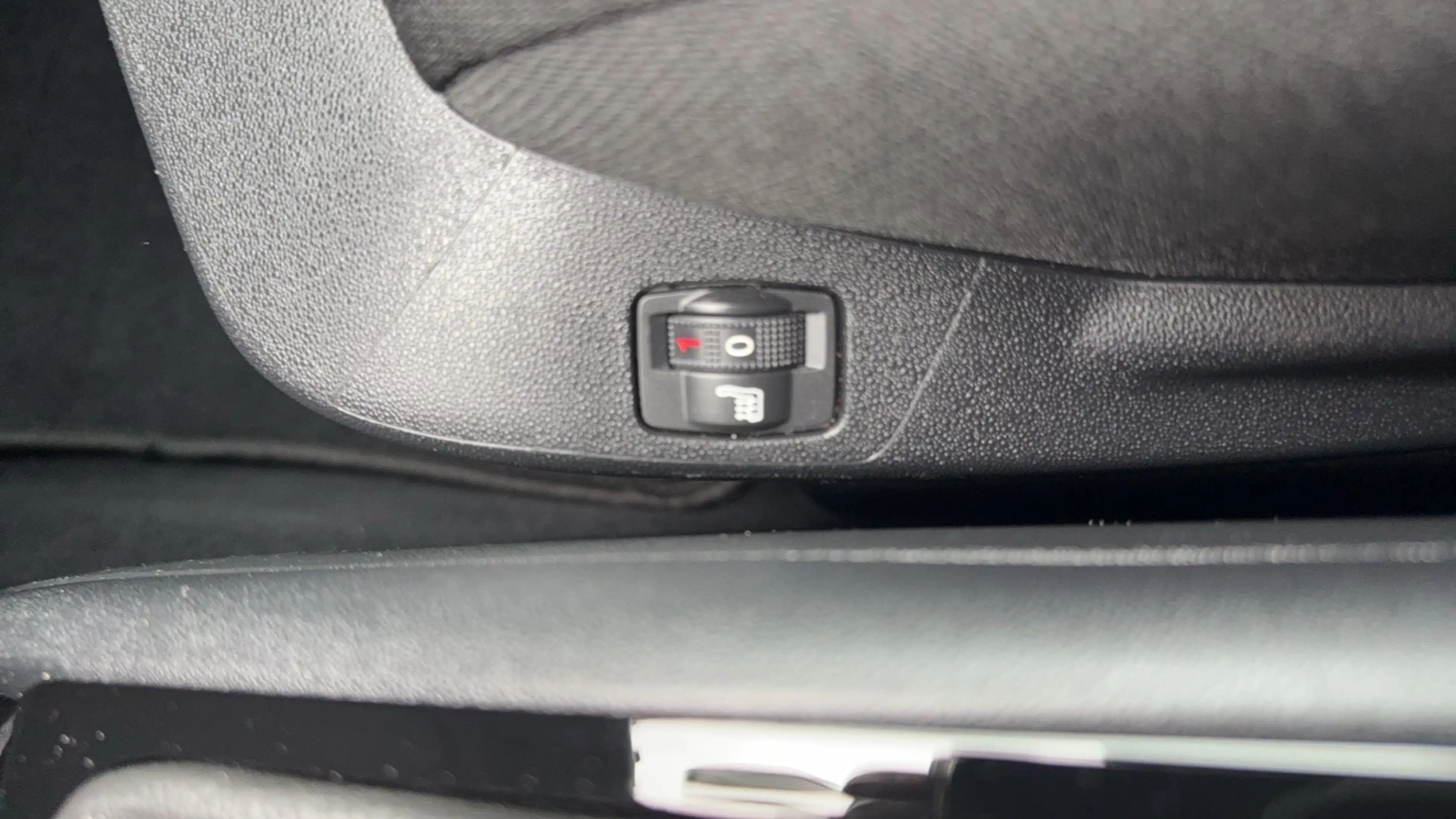Citroen Spacetourer 1.2 PureTech Feel Volledig Onderhouden — photo 10