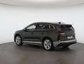 Skoda Enyaq 85x Grün - thumbnail 6