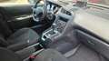 Peugeot 5008 1.6 Platinum XENON NAVI Silber - thumbnail 8