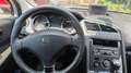 Peugeot 5008 1.6 Platinum XENON NAVI Silber - thumbnail 13