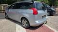 Peugeot 5008 1.6 Platinum XENON NAVI Silber - thumbnail 4