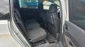 Peugeot 5008 1.6 Platinum XENON NAVI Silber - thumbnail 15