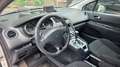 Peugeot 5008 1.6 Platinum XENON NAVI Silber - thumbnail 11