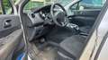 Peugeot 5008 1.6 Platinum XENON NAVI Silber - thumbnail 10