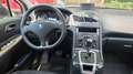 Peugeot 5008 1.6 Platinum XENON NAVI Silber - thumbnail 12