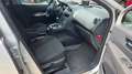 Peugeot 5008 1.6 Platinum XENON NAVI Silber - thumbnail 7