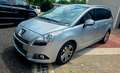 Peugeot 5008 1.6 Platinum XENON NAVI Silber - thumbnail 6